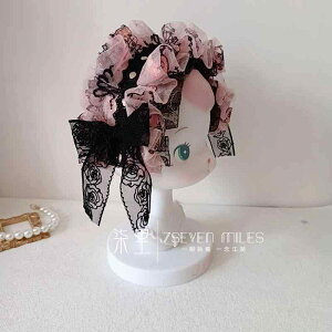 [^ wAANZT[  { wAoh 킢 tt K[[ nn 傫  ԕ [X Cxg RXv ߑ   sN