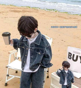 gW ZbgAbv LbY WPbg H j̎q  fj tH q Xg[g AE^[ ؍ JWA pc ɗDʋC _炩 K 