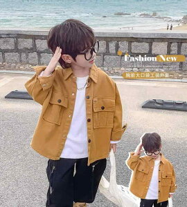 LbY WPbg j̎q  ؍ tH q Xg[g JWA AE^[ _炩 K ɗD ʋC IW