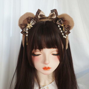 [^ wAANZT[  { J`[V N} t e[}p[N Cxg RXv ߑ t@V[ 킢  `[t K[[ ʐ^ Be  