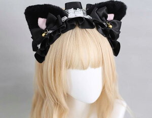 [^ wAANZT[  { ӂӂ L J`[V qp ̎q Ch t@V[ 킢 tt K[[ ʐ^ Be  Cxg RXv ߑ   sN