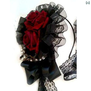 [^ wAANZT[  { wbhhX SX pN X^C nEB  RXv  `[t [X VtH V[X[ tt K[[  