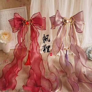 [^ wAANZT[  { Nbv 傫 `Ci g AeB[N NVbN VtH V[X[ t@V[ 킢 tt K[[ Cxg RXv 