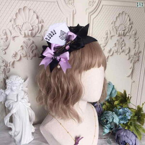 [^ wAANZT[  { wbhhX Xq Nbv lbNX SX pN X^C g AeB[N NVbNgv `[t Be  Zbg   s