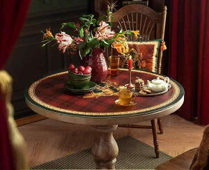 �e�[�u���N���X �N���X�}�X ���[���b�p ���U�[ �h�� �ϖ� ������� �z���f�[ ���� �z�[�� �p�[�e�B�[ ���X�g���� �� �����` �����`���� �}�b�g