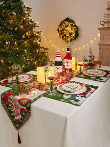 e[uNX NX}X  jbg Z^[ i[  T^N[X c[ zf[ z[ p[eB[ ` ` }bg Zbg