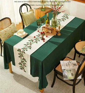 e[uNX NX}X N X^C t` qCM g Jo[  zf[ z[ p[eB[ rO _CjO  h