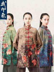 Ɍ  fB[X K ґz ^ @ \  ₷ H~ K ㉺Zbg g GKg ԕ vg g K e _炩  xA 傫TCY  