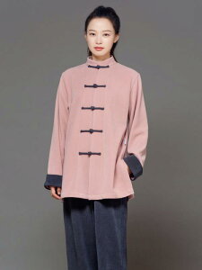Ɍ  fB[X K ґz ^ @ \  ₷ ㉺Zbg pc sN O[ H~  g K _炩 [EFA K