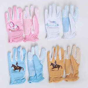 n O[u q   sN n  t H ʋC j̎q ̎q [jO ~ VR 킢 TCY