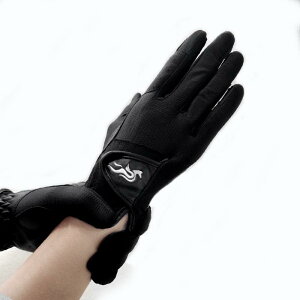 乗馬 グローブ スポーツウェアの人気商品・通販・価格比較 - 価格.com