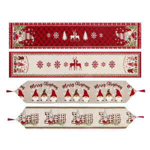 e[uNX NX}X e[ui[   O[ `FbN T^N[X giJC  l vg  ^bZ z[ p[eB[ _CjO R[q[ }`J