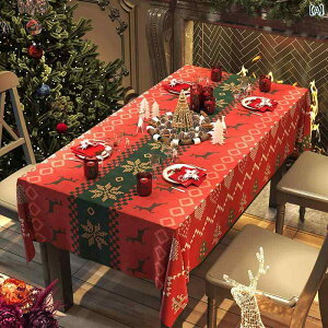 e[uNX NX}X    sN    h  _炩 _CjO R[q[ ` ` }`Jo[ p[eB[