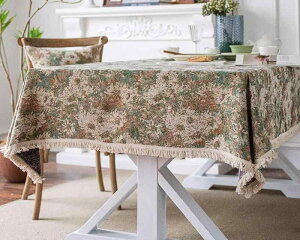 e[uNX NX}X    `F[ k  GXjbN WK[h 􉽊w _CjO R[q[ ` ` tW }`Jo[