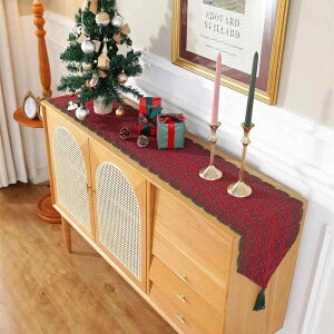 e[uNX NX}X e[ui[    ^bZ [X j ҂ AJ Jg[ g er Lrlbg _CjO R[q[ }`Jo[  