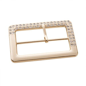 R[g xg obN fB[X g` WPbg EChu[J[ H~  ` a40`60mm   pr 傫  LL CXg[ Vo[ S[h