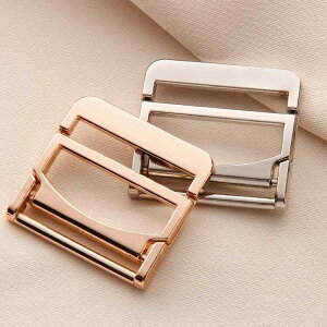 R[g xg obN fB[X g` WPbg EChu[J[ H~  a25mm   pr  Zbg Vv Vo[ S[h 