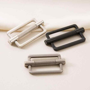 R[g xg obN fB[X g` WPbg EChu[J[ H~  a3.5cm   傫 pr  Vv S[h Vo[ 