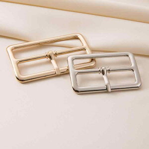 R[g xg obN fB[X g` WPbg EChu[J[ H~  2`5cm   pr Zbg  Vv S[h Vo[