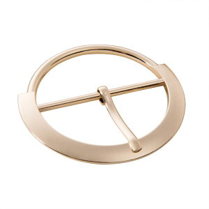 R[g xg obN fB[X g` WPbg EChu[J[ H~  a5.0cm   pr Zbg ی^ O 傫  Vv S[h Vo[