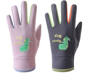 XL[ O[u qp ~ g ۉ j̎q ̎q TCNO h O  O[ sN u[ X|[c  킢