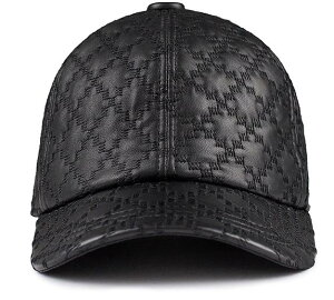 U[ Lbv Y  t H~ r v V[vXL Xq  JWA am Vv 傫TCY  }t[ Zbg g W[ St ނ AEghA