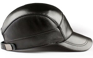 U[ Lbv Y    r v Xq am AEghA t H~ AWX^[  W[ Vv   }t[ Zbg g  St ނ