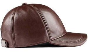 U[ Lbv Y   t H~ V[vXL r v Xq JWA AEghA am Vv St ނ W[  }t[ Zbg g  AWX^[ 