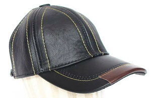 U[ Lbv Y  v Xq t H~ ʋC JWA  g h  AWX^[  St ނ W[ Xeb` 