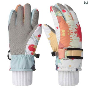 XL[ O[u qp Y fB[X ~ 킢 {A  g h 5{w u[ zCg sN ʋC K ʃt@Xi[  