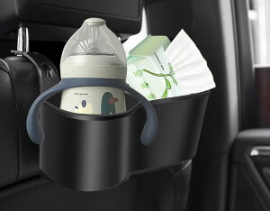  ݂艺 [ PUU[ ԍڗp nMO CeA h  hN Jbv z_[ ^u[  _Xg{bNX s hCu Vv 