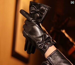  fB[X H~ h X}z ^b` XN[ ʋ g  PU U[  炩 K n t[X ۉ  X tBbg ɂ h h ʋC GK