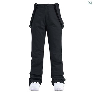 XL[EFA Y pc fB[X ~ TXy_[ Xm[{[h AEghA h h ʋC ۉ  g ؍ JWA 傫TCY n   sN