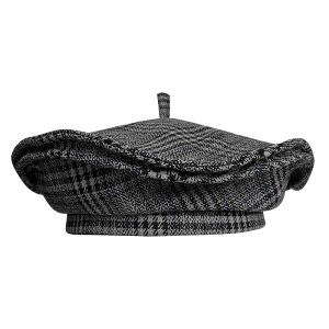 fB[X H~ x[X Xq g `FbN  nbg ؍ t@bV R[f  璹iq E[ Vv