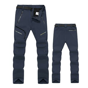 XL[EFA Y pc fB[X ~ tH Xm[{[h AEghA h h Ėh~ ϖՐ ۉ g  y xxbg JWA 傫TCY   