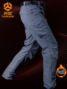 XL[EFA Y pc H~ AEghA oR h h ۉ g ߕtȂ JWA n 傫TCY O[ D 