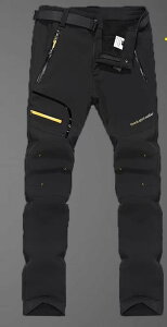 XL[EFA Y pc fB[X ~ tH AEghA oR h h Ėh~ ʋC ϖՐ ۉ g  xxbg JWA n p 傫TCY  O[ 