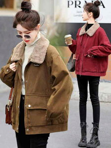 fjWPbg ~ fB[X JWA vXxxbg  E[  g h  J[L ubN X^hJ[