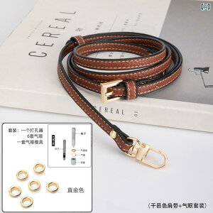 obO  V_[Xgbv ng  | p[c ޗ U[ iXJ AWX^[   DIY Ntg nhCh CN tւ C  f  ΂ߊ|