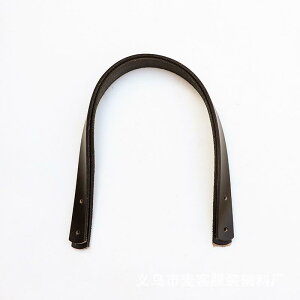 obO  V_[Xgbv nh  | p[c ޗ U[ xbgt  DIY Ntg nhCh CN tւ C  f   | ANZT