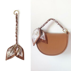 obO  V_[Xgbv nh D  | p[c ޗ XJ[t iXJ  DIY Ntg nhCh CN tւ C   f ANZT[ 