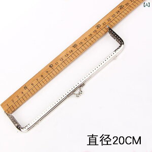 ܌ obO   | p[c ޗ ~ p^ Jt  DIY Ntg nhCh CN tւ C  f  |[` ANZT[  g uY Vo