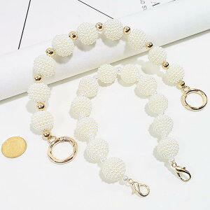 obO  V_[Xgbv  | p[c ޗ p[ r[Y iXJ `F[  DIY Ntg nhCh CN tւ C  f  X}z ANZT[ 