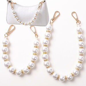 obO  V_[Xgbv  | p[c ޗ p[ r[Y f iXJ `F[  DIY Ntg nhCh CN tւ C  f  X}z AN