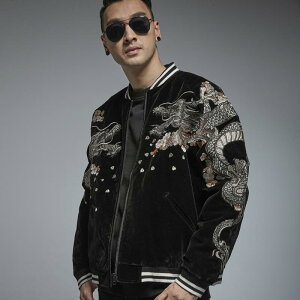 �X�J�W���� �����Y �傫���T�C�Y ���{�� �h���S�� �h�J �A�E�^�[ ���� �H�~ ���f�B�[�X �j�����p ���g�� �x�[�X�{�[���J���[ �u���b�N ���C�����b�h ���u�� �h��