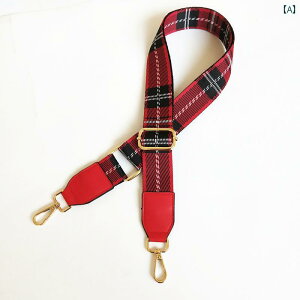 obO  nh V_[Xgbv | p[c ޗ U[ LoX   DIY Ntg nhCh CN tւ C   ΂ߊ| f ANZT