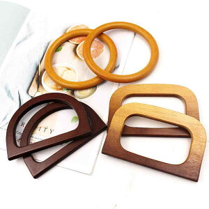 obO  nh | p[c ޗ D ی^ ؐ | O ҂  DIY Ntg nhCh CN tւ C    f ANZT[  Vv 