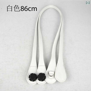 obO  nh | p[c ޗ PU U[  DJt  DIY Ntg nhCh CN tւ C    g[g f ANZT[  Vv 