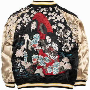 �X�J�W���� �����Y �傫���T�C�Y �H�~ ���g�� ���{�� �A�E�^�[ ���� �t�@�X�i�[ �j�����p ���f�B�[�X �J�b�v�� �T�e�� �x�[�X�{�[���J���[ �u���b�N �S�[���h ���o�[�V�u��