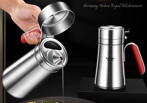 IC|bg XeX | R h~ SUS304 ƒp Lb`  VR nh  ۑe fBXyT[ Vv  tꂵȂ